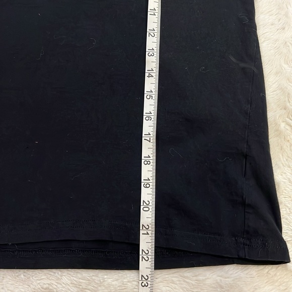 Peleton Century 100 Mile Tee T-shirt XS - Picture 5 of 9